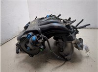 14010JA10D Коллектор впускной Infiniti JX 8600506 #6
