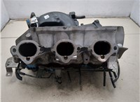 14010JA10D Коллектор впускной Infiniti JX 8600506 #7