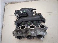 14010JA10D Коллектор впускной Infiniti JX 8600506 #8