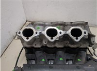 14010JA10D Коллектор впускной Infiniti JX 8600506 #9