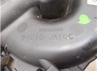 14010JA10D Коллектор впускной Infiniti JX 8600506 #11
