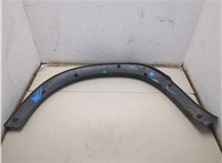 7565342050C0 Молдинг крыла Toyota RAV 4 2000-2005 8600515 #6