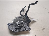 03L145100G Насос вакуумный Seat Ibiza 4 2008-2015 8600557 #1