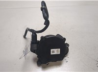 03L145100G Насос вакуумный Seat Ibiza 4 2008-2015 8600557 #2