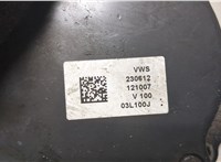 03L145100G Насос вакуумный Seat Ibiza 4 2008-2015 8600557 #3
