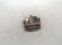 43019SWWG00 Суппорт Honda CR-V 2007-2012 8600792 #3