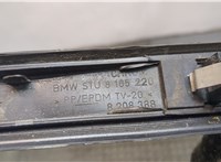  Молдинг крыла BMW 7 E38 1994-2001 8600813 #4