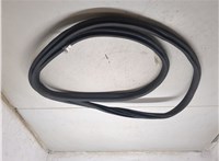 51727482946 Уплотнитель BMW 4 G22, G23, G26 2020- 8600846 #3