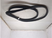 51727482946 Уплотнитель BMW 4 G22, G23, G26 2020- 8600846 #4