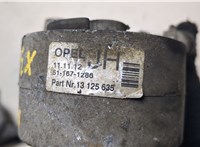  Подушка крепления КПП Opel Zafira B 2005-2012 8600861 #4