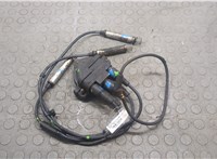 1235522435 Распределитель зажигания (трамблер) Opel Calibra 8600953 #4