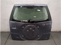  Крышка (дверь) багажника Daihatsu Terios 2 8601039 #1