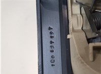 1Q2837113D Ручка двери салона Volkswagen Eos 8601040 #3