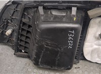 4F9863888B Пластик (обшивка) внутреннего пространства багажника Audi A6 (C6) Allroad 2006-2008 8601045 #3