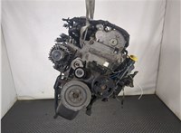  Двигатель (ДВС) Opel Corsa D 2006-2011 8601131 #1