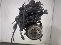 Двигатель (ДВС) Opel Corsa D 2006-2011 8601131 #3