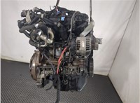  Двигатель (ДВС) Opel Corsa D 2006-2011 8601131 #4