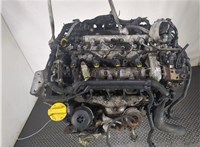 5601602, 55210535 Двигатель (ДВС) Opel Corsa D 2006-2011 8601131 #6