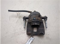 4400T4 Суппорт Citroen C4 Picasso 2006-2013 8601231 #3