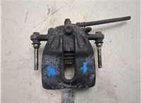 4400T4 Суппорт Citroen C4 Picasso 2006-2013 8601231 #4