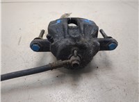 4400T4 Суппорт Citroen C4 Picasso 2006-2013 8601231 #5