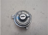 70131705 Клапан рециркуляции газов (EGR) Dodge Nitro 2006-2011 8601245 #6