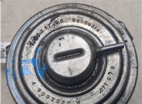 70131705 Клапан рециркуляции газов (EGR) Dodge Nitro 2006-2011 8601245 #7