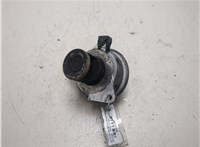 70131705 Клапан рециркуляции газов (EGR) Dodge Nitro 2006-2011 8601245 #8