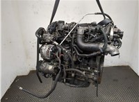 8251491, 8252333 Двигатель (ДВС) Volvo XC70 2002-2007 8601255 #1