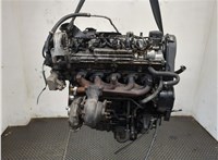 8251491, 8252333 Двигатель (ДВС) Volvo XC70 2002-2007 8601255 #3