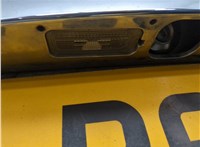 C2Z18986 Крышка (дверь) багажника Jaguar XF 2007–2012 8601337 #4