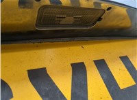 C2Z18986 Крышка (дверь) багажника Jaguar XF 2007–2012 8601337 #5