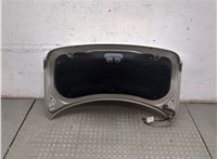 C2Z18986 Крышка (дверь) багажника Jaguar XF 2007–2012 8601337 #6