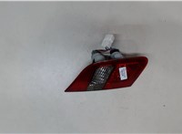 MR485473 Фонарь крышки багажника Mitsubishi Carisma 8601343 #1