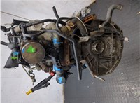 7701478491, 7711368354 Двигатель (ДВС) Renault Scenic 2003-2009 8601358 #9