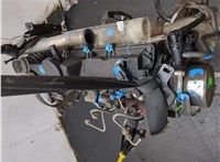 7701478491, 7711368354 Двигатель (ДВС) Renault Scenic 2003-2009 8601358 #10