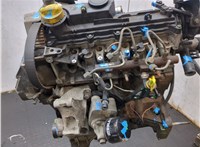 7701478491, 7711368354 Двигатель (ДВС) Renault Scenic 2003-2009 8601358 #11