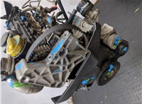 7701478491, 7711368354 Двигатель (ДВС) Renault Scenic 2003-2009 8601358 #12