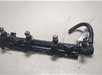 036906031M, 036133320C Форсунка топливная Volkswagen Polo 2001-2005 8601417 #1