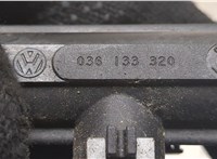 036906031M, 036133320C Форсунка топливная Volkswagen Polo 2001-2005 8601417 #3