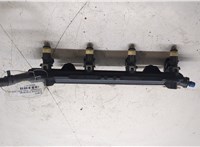 036906031M, 036133320C Форсунка топливная Volkswagen Polo 2001-2005 8601417 #4
