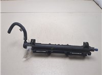 036906031M, 036133320C Форсунка топливная Volkswagen Polo 2001-2005 8601417 #6
