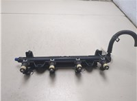 036906031M, 036133320C Форсунка топливная Volkswagen Polo 2001-2005 8601417 #7