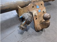  Устройство прицепное (фаркоп) Ford Ranger 1998-2006 8601523 #4