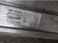  Подножка Toyota RAV 4 2000-2005 8601525 #4