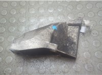 8D0199307P Кронштейн двигателя Audi A6 (C5) 1997-2005 8601603 #2