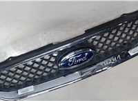 1704533, AM218200AF Решетка радиатора Ford Galaxy 2010-2015 8601799 #3