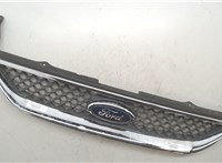 1704533, AM218200AF Решетка радиатора Ford Galaxy 2010-2015 8601799 #5