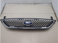 1704533, AM218200AF Решетка радиатора Ford Galaxy 2010-2015 8601799 #6