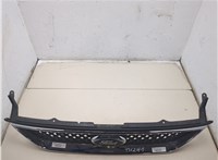 1704533, AM218200AF Решетка радиатора Ford Galaxy 2010-2015 8601799 #7